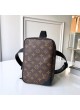 LV GERONIMOS UNISEX