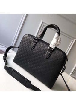 LV Porte-Documents Business PM