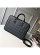 LV DANDY Briefcase SLIM