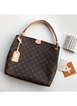 LV GRACEFUL PM PIVOINE