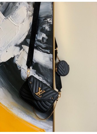 LV MULTI POCHETTE NEW WAVE