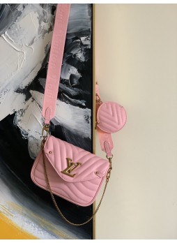 LV MULTI POCHETTE NEW WAVE