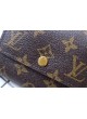 LV ANAIS WALLET 