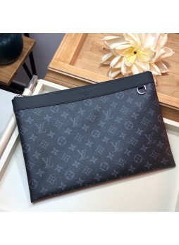 LV DISCOVERY POCHETTE