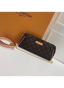 LV EVA BAG