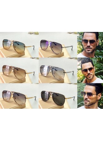 LV SUNGLASSES FOR MEN