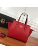 Prada Leather Handbag