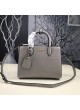 Prada Galleria bag