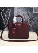 Prada Galleria bag